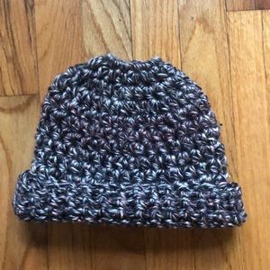 🍁🍂Bun beanie 🍂🍁❌SOLD